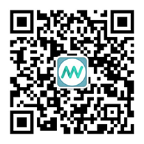 关注公众号,免费听讲座